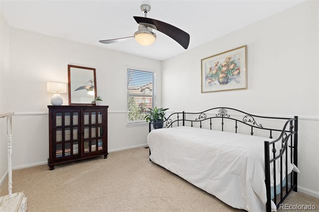 10903 Parker Vista Way
