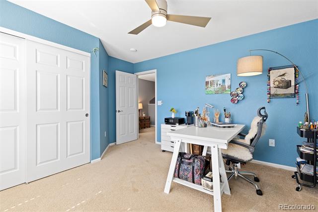 10903 Parker Vista Way