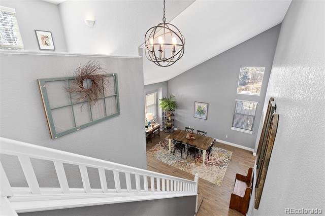 10903 Parker Vista Way
