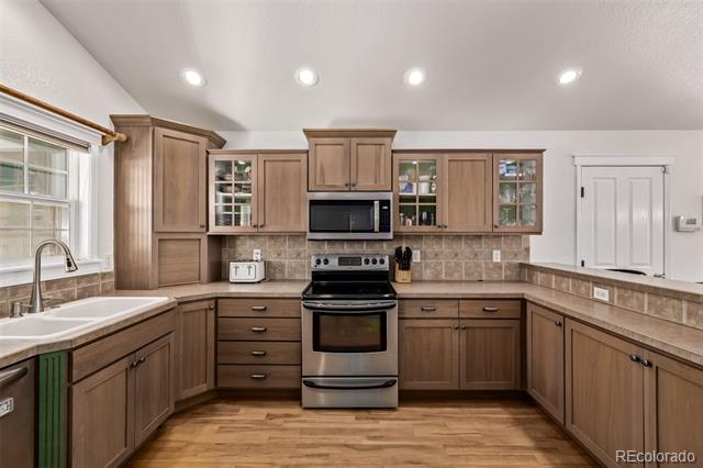 5606 W 1st Street Greeley Co Us 80634 Rec5966266