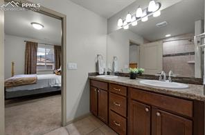 5979 Canyon Reserve Heights