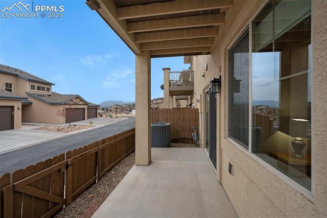 5979 Canyon Reserve Heights