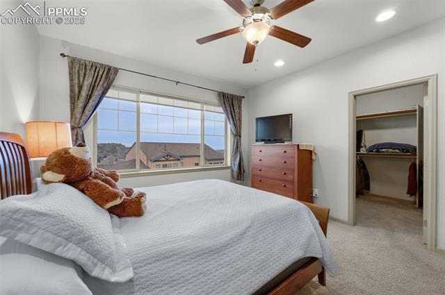 5979 Canyon Reserve Heights