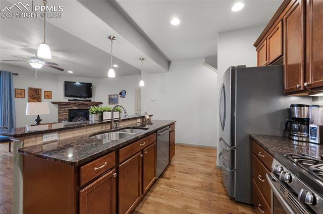 5979 Canyon Reserve Heights