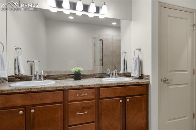 5979 Canyon Reserve Heights