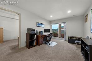 5979 Canyon Reserve Heights