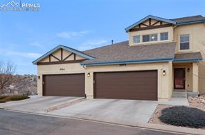 5979 Canyon Reserve Heights
