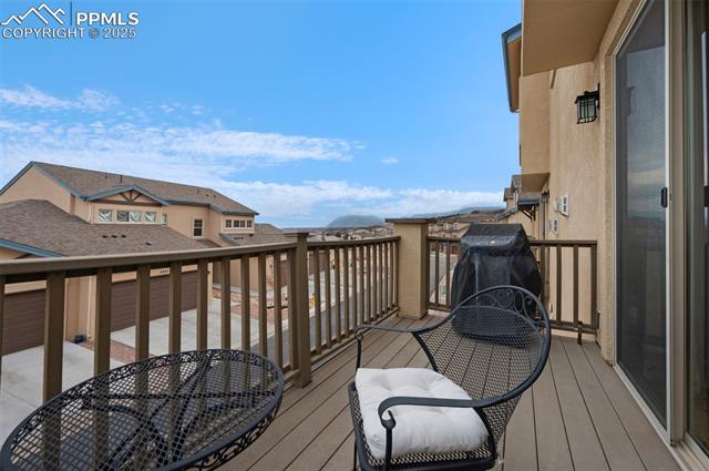 5979 Canyon Reserve Heights