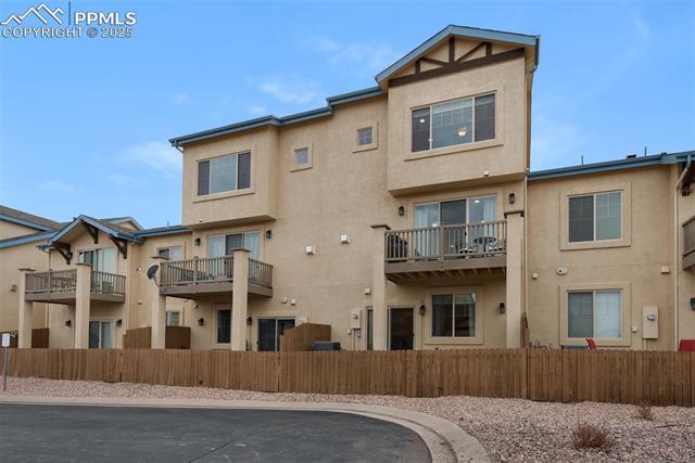 5979 Canyon Reserve Heights