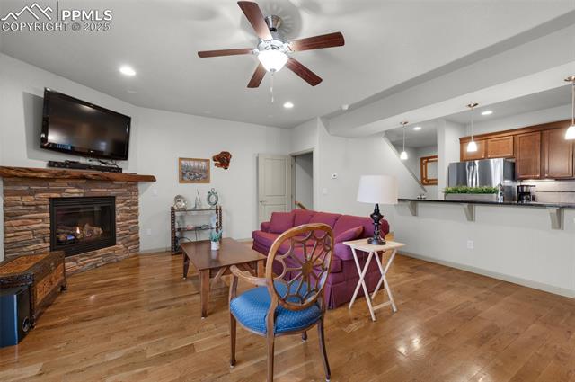 5979 Canyon Reserve Heights