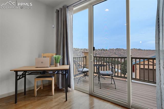 5979 Canyon Reserve Heights