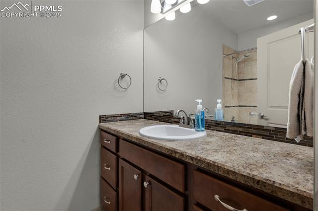 5979 Canyon Reserve Heights