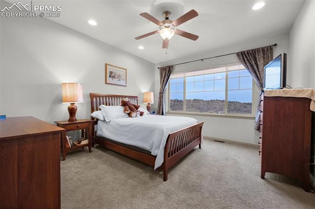 5979 Canyon Reserve Heights