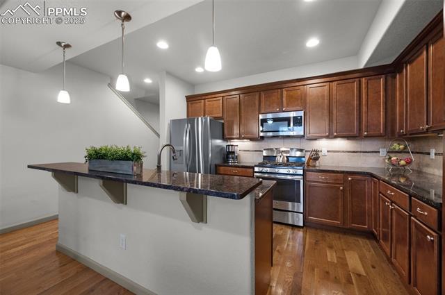 5979 Canyon Reserve Heights