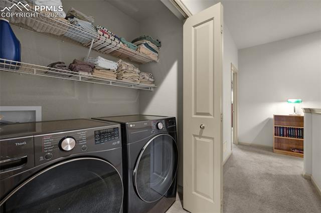 5979 Canyon Reserve Heights