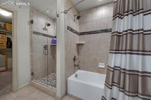 5979 Canyon Reserve Heights