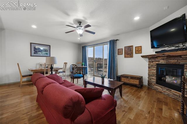 5979 Canyon Reserve Heights