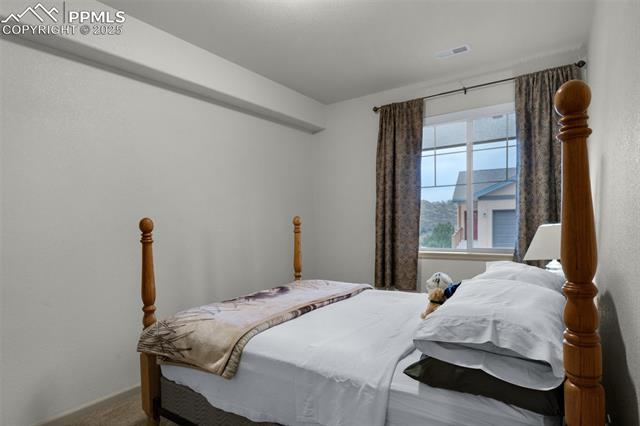 5979 Canyon Reserve Heights