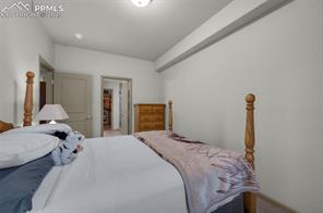 5979 Canyon Reserve Heights