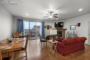 5979 Canyon Reserve Heights