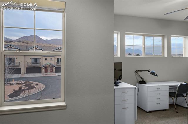 5979 Canyon Reserve Heights