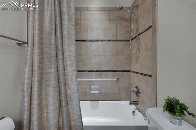 5979 Canyon Reserve Heights