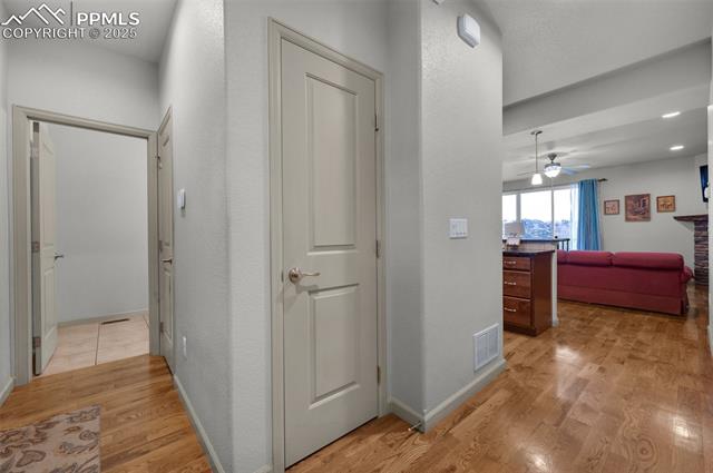 5979 Canyon Reserve Heights