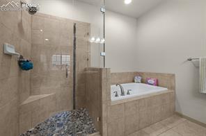 5979 Canyon Reserve Heights