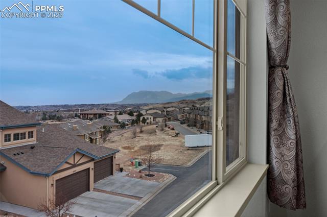 5979 Canyon Reserve Heights