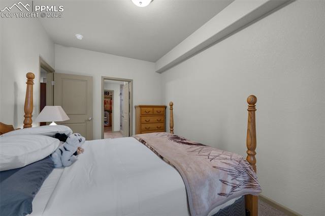 5979 Canyon Reserve Heights