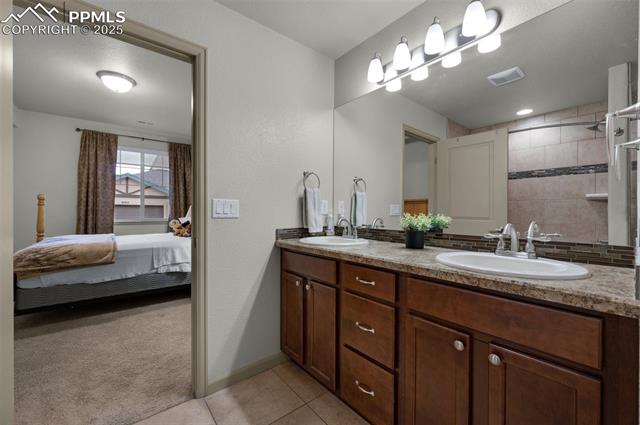 5979 Canyon Reserve Heights