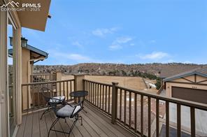 5979 Canyon Reserve Heights