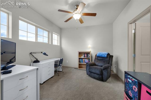 5979 Canyon Reserve Heights