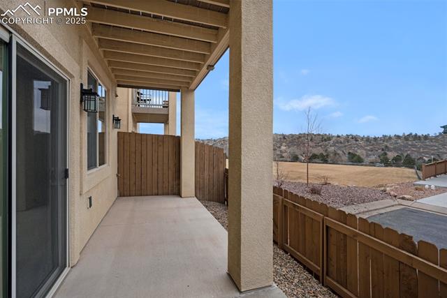 5979 Canyon Reserve Heights