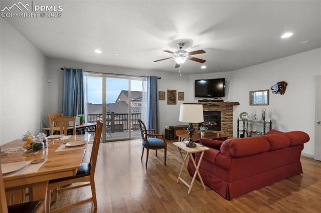 5979 Canyon Reserve Heights