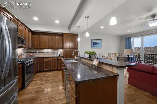 5979 Canyon Reserve Heights