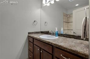 5979 Canyon Reserve Heights