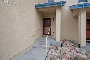 5979 Canyon Reserve Heights
