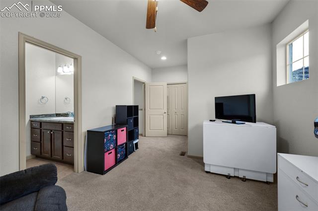 5979 Canyon Reserve Heights