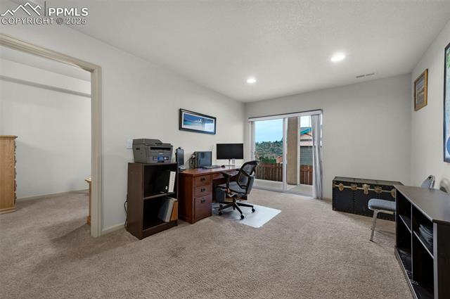 5979 Canyon Reserve Heights