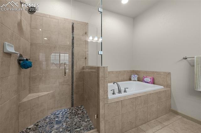 5979 Canyon Reserve Heights