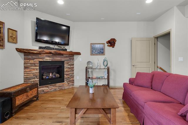 5979 Canyon Reserve Heights