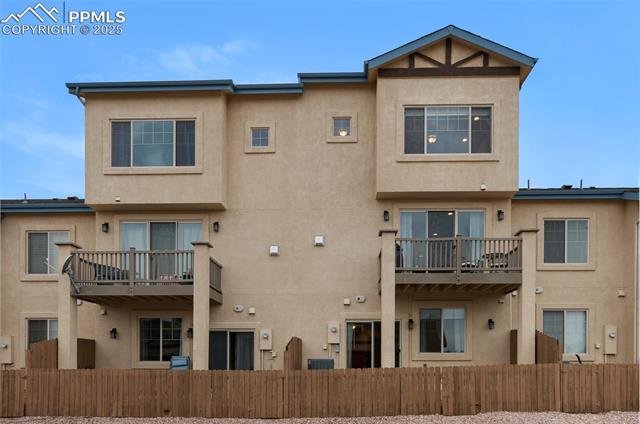 5979 Canyon Reserve Heights