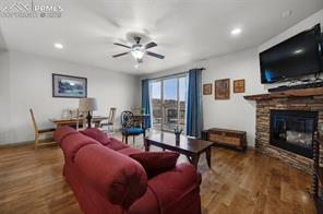 5979 Canyon Reserve Heights