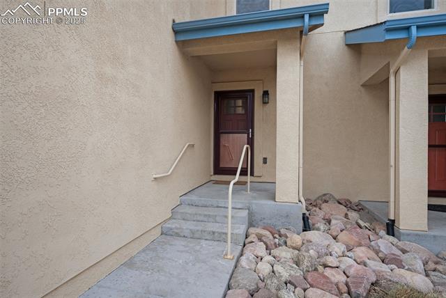 5979 Canyon Reserve Heights