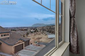 5979 Canyon Reserve Heights