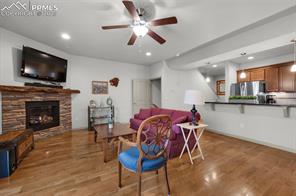 5979 Canyon Reserve Heights