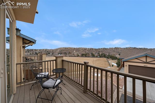 5979 Canyon Reserve Heights