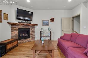 5979 Canyon Reserve Heights