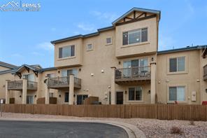 5979 Canyon Reserve Heights